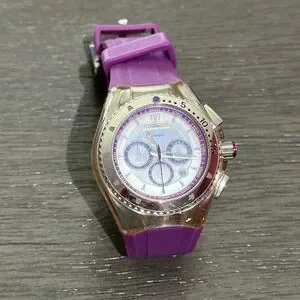 Technomarine | Accessories | Technomarine Watch | Poshmark display picture 3